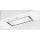 Electrolux LFG716W - 1326744 - zdjęcie 2